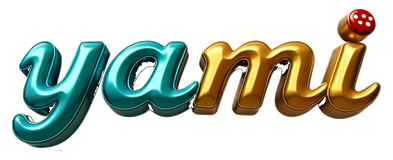 yami