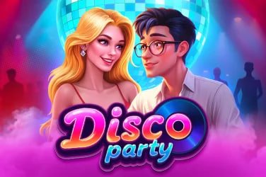 yami platform gaming categories and user interface