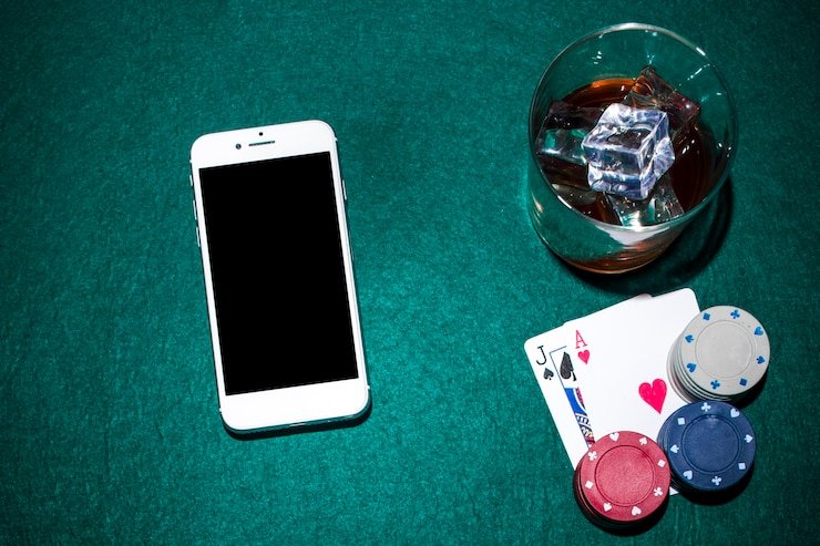 Live Baccarat table stream Live Baccarat table stream