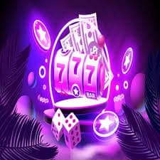 Betting window and payouts Betting window and payout structure