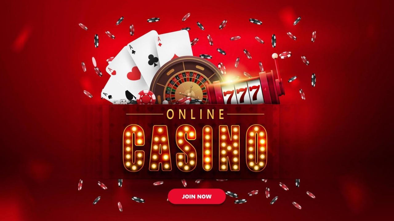 Betting layout and positions Betting layout and standard roulette bet positions