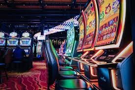 Sweet Bonanza gameplay interface Sweet Bonanza gameplay interface