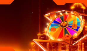 Higher limits at higher tiers Withdrawal limits by tier